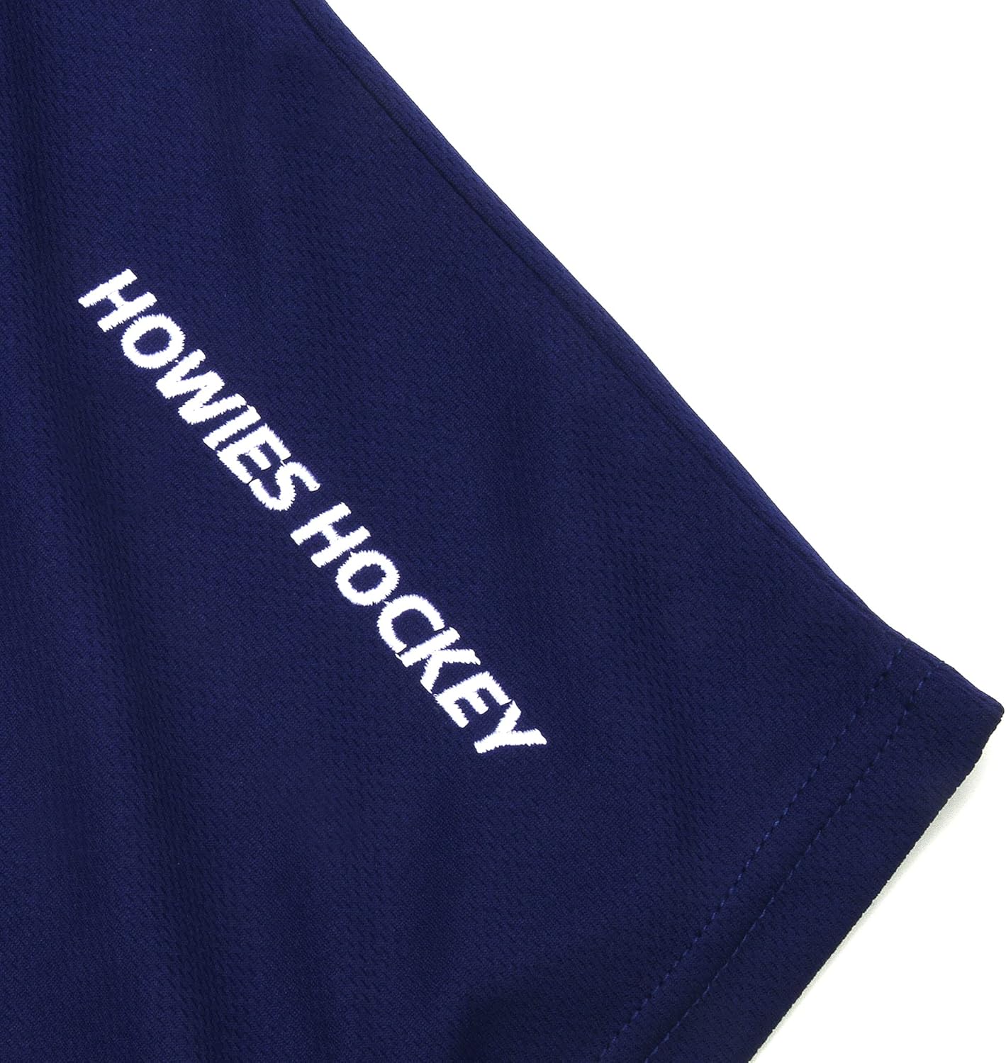 Howies Hockey Tape Royal Blue Practice Jersey in Multiple Colors and Sizes : Sports & Outdoors