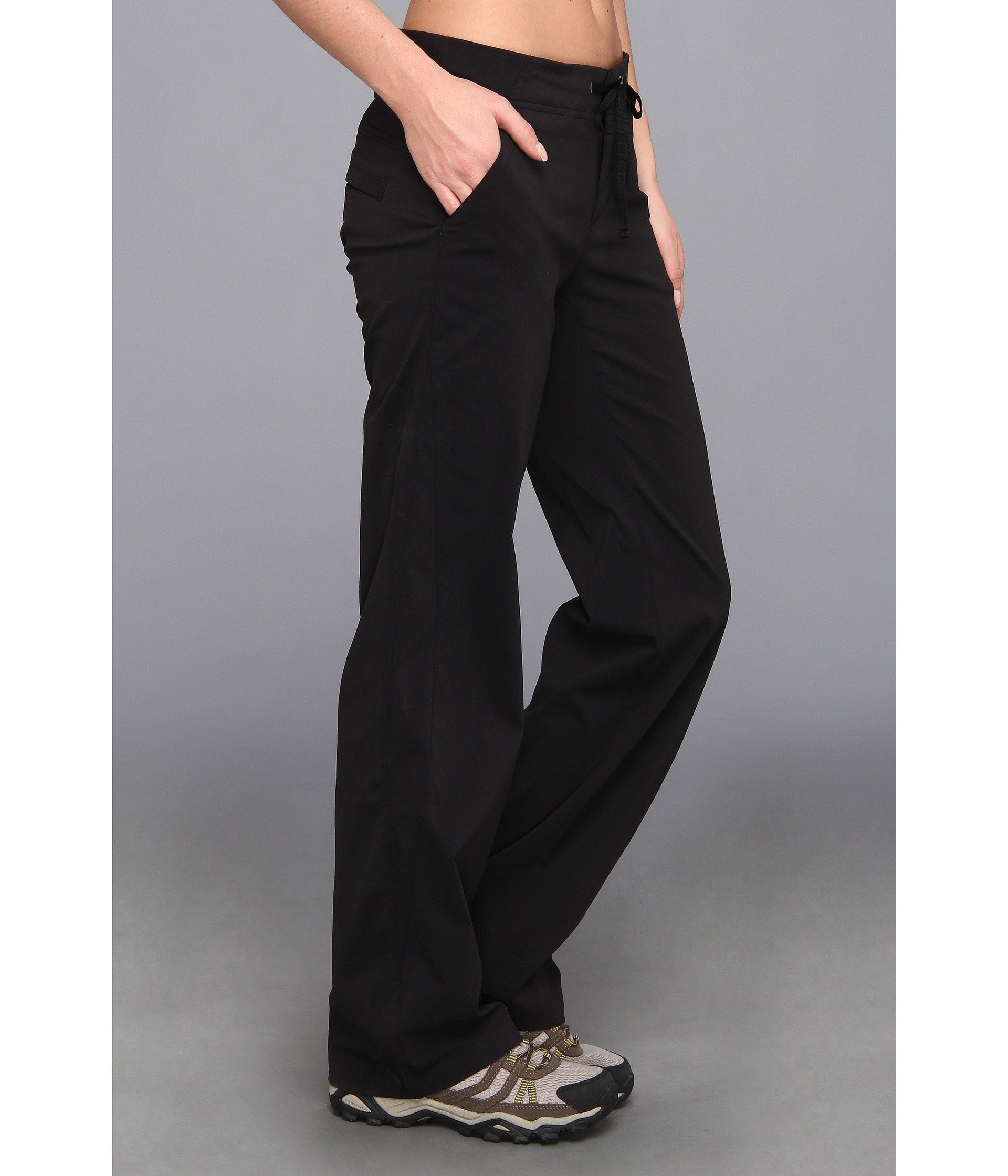 Columbia Anytime Outdoor™ Full Leg Pant at 6pm