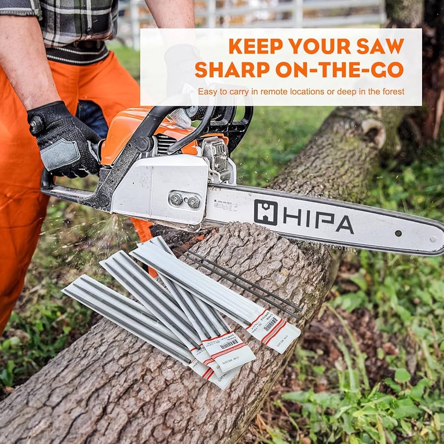 □□tailwalk テイルウォーク KEISON GINSEN PLUS-P3 17184 Tailwalk Keison Ginsen Plus-P3 17184 No Noticeable Scratches