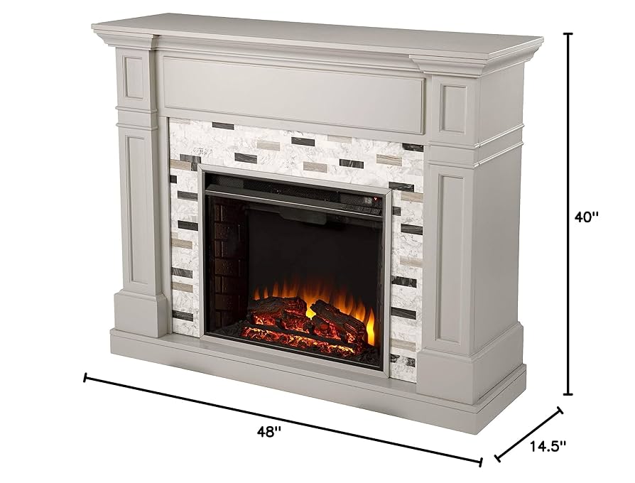 Fireplace Styles インテリア　洋書 Fireplace Styles インテリア 洋書