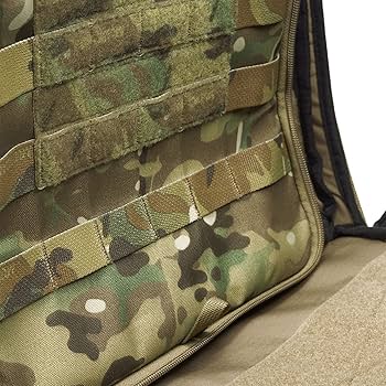 Helinox タクティカルフィールドオフィスキューブ カモ カスタムフルセット ヘリノックス タクティカル フィールドオフィス キューブ HELINOX