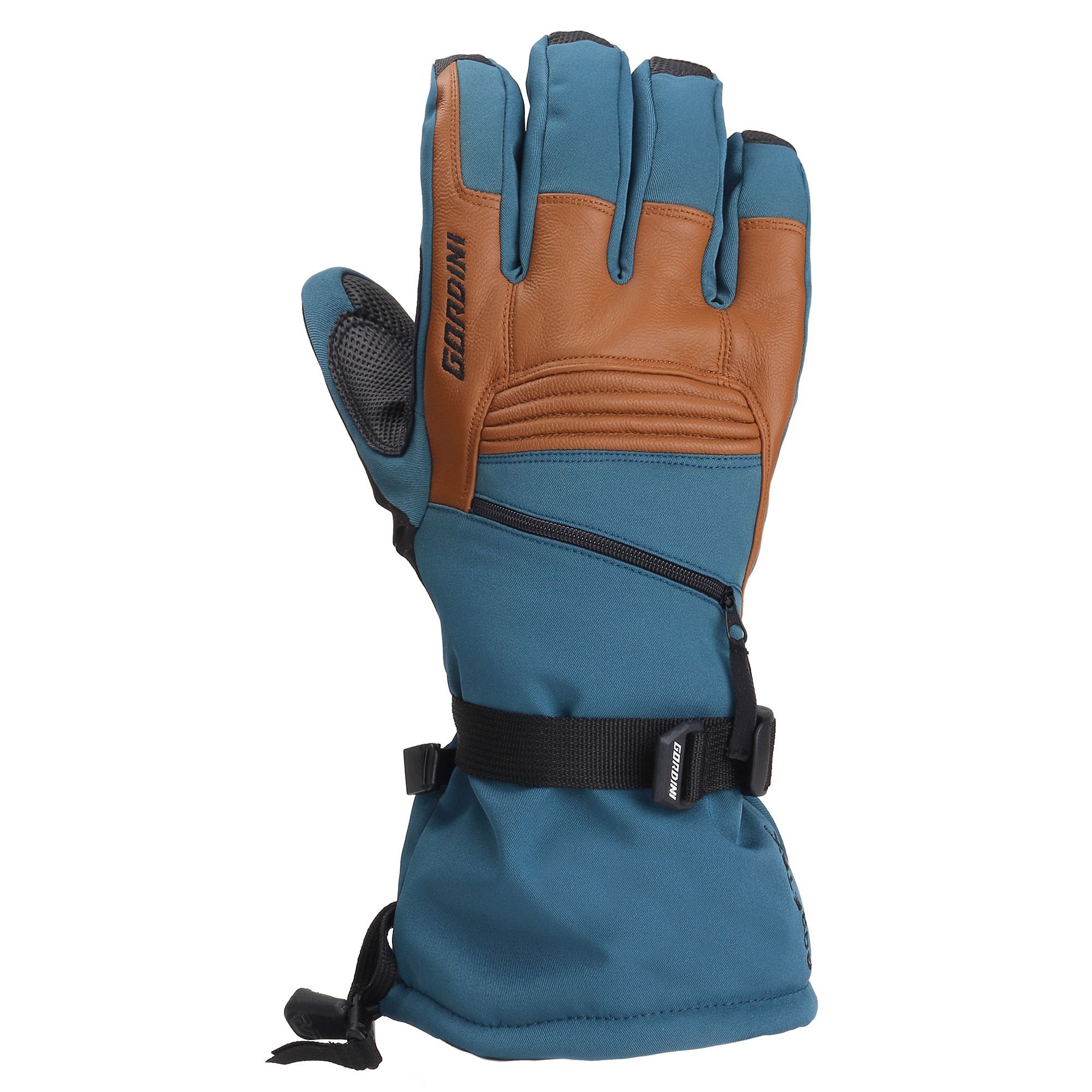 gordini gloves amazon