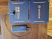 Review Image by The Geek in Me