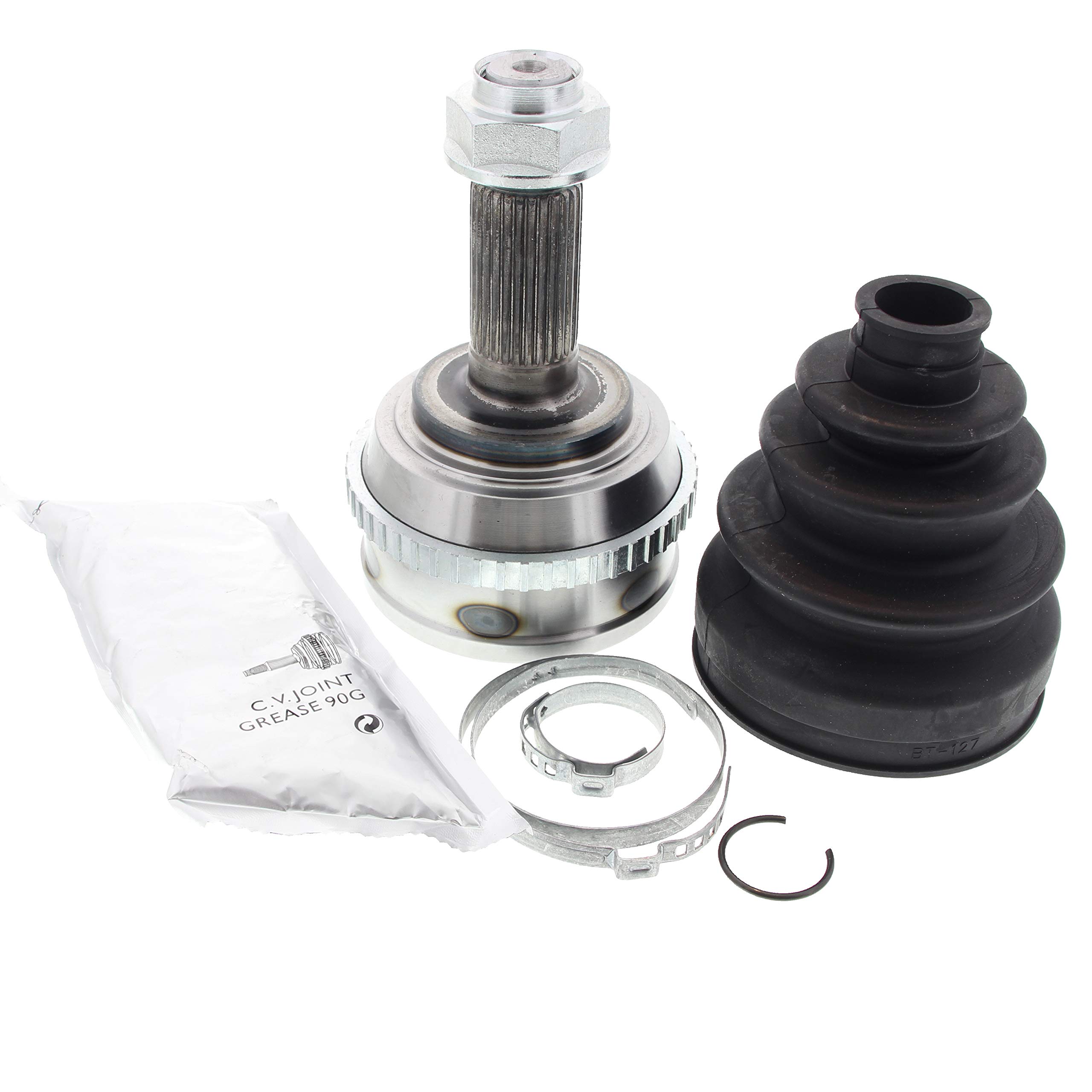Japanparts Gi-449 Gelenksatz, Antriebswelle