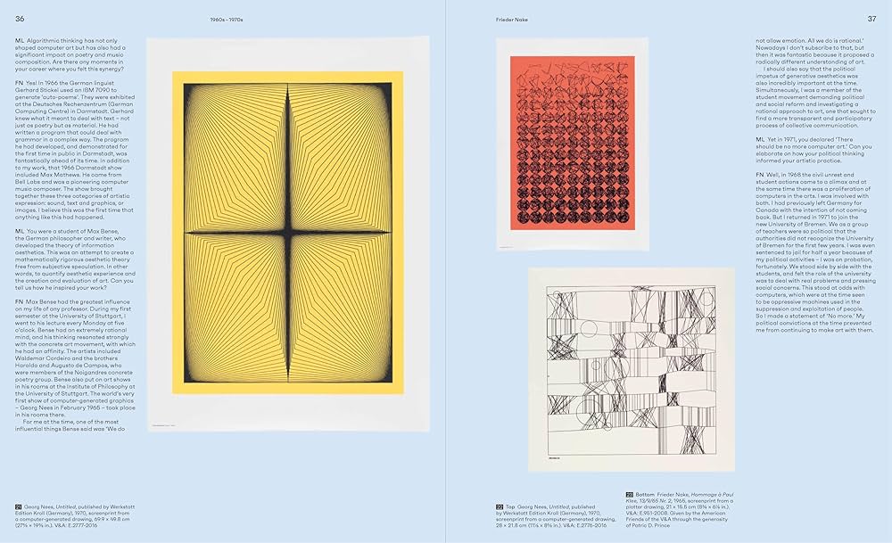 アート・デザイン・音楽 ALTA MODA  1960s アート・デザイン・音楽 ALTA MODA 1960s Alta Moda: Eternal