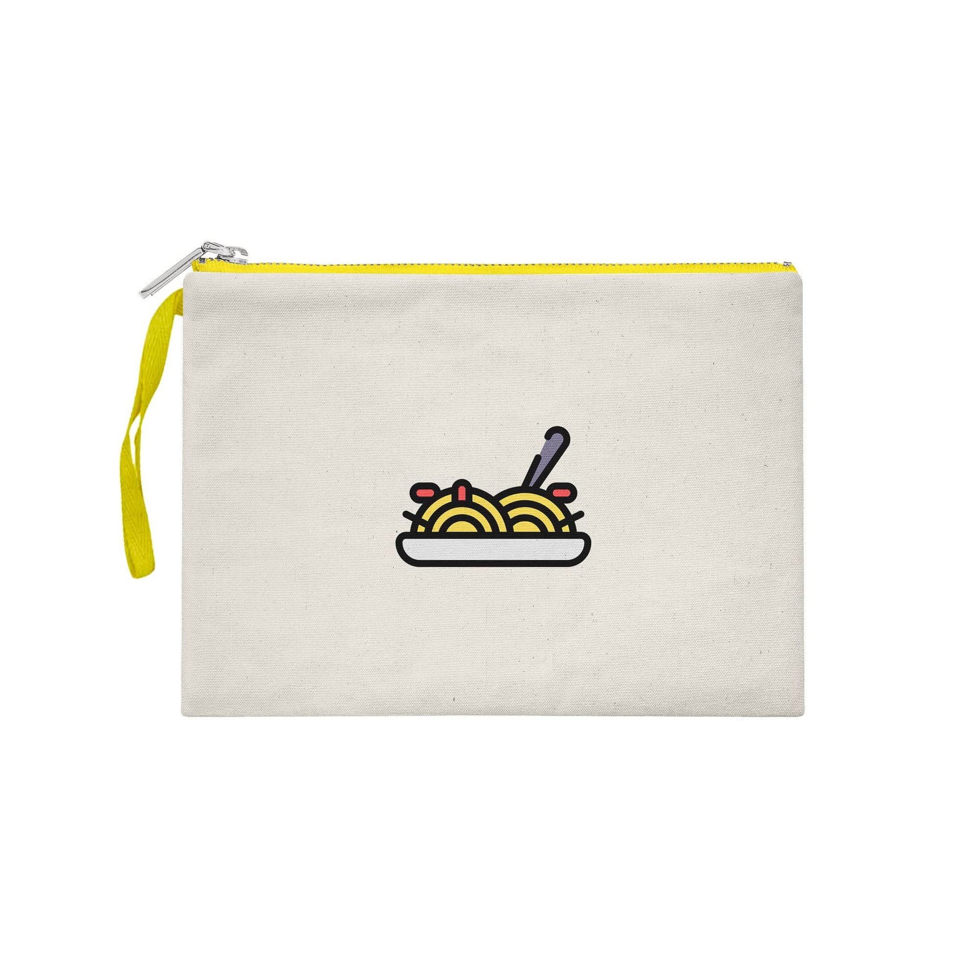 Bona Basics Women's BUCBYI-100452 Clutches, Beige