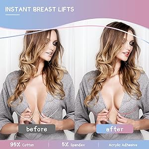 How to Use Boob Tape 2 81l8+uMavJL. AC SL300