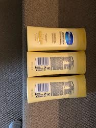 ubuy Slovenia
