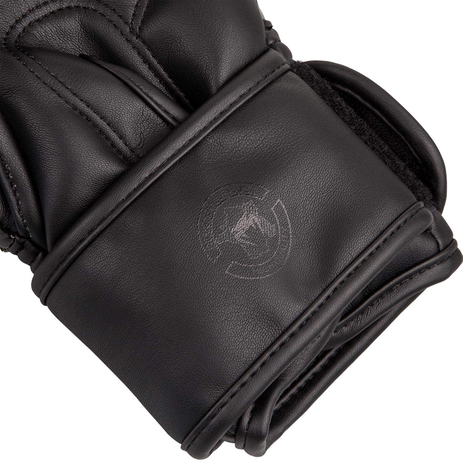 View 5