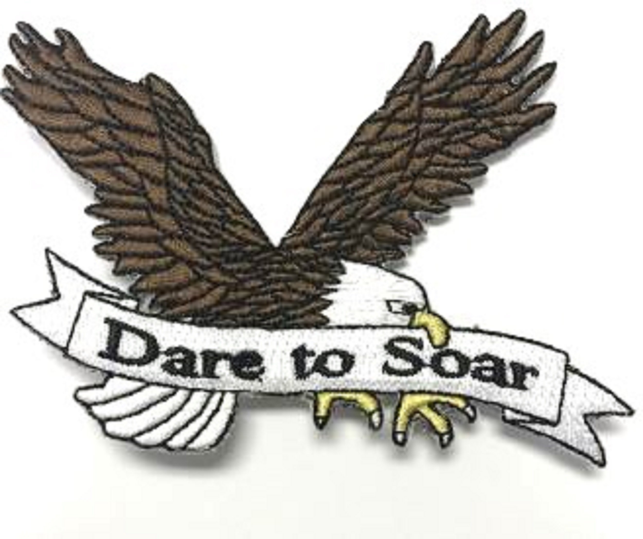 11 Piece Keepsake Box with Signed Book - Eagle Scout Gifts for Court of Honor Ceremony - Dare to Soar Edition Celebration Set with Ornament Pin and Challenge Coin