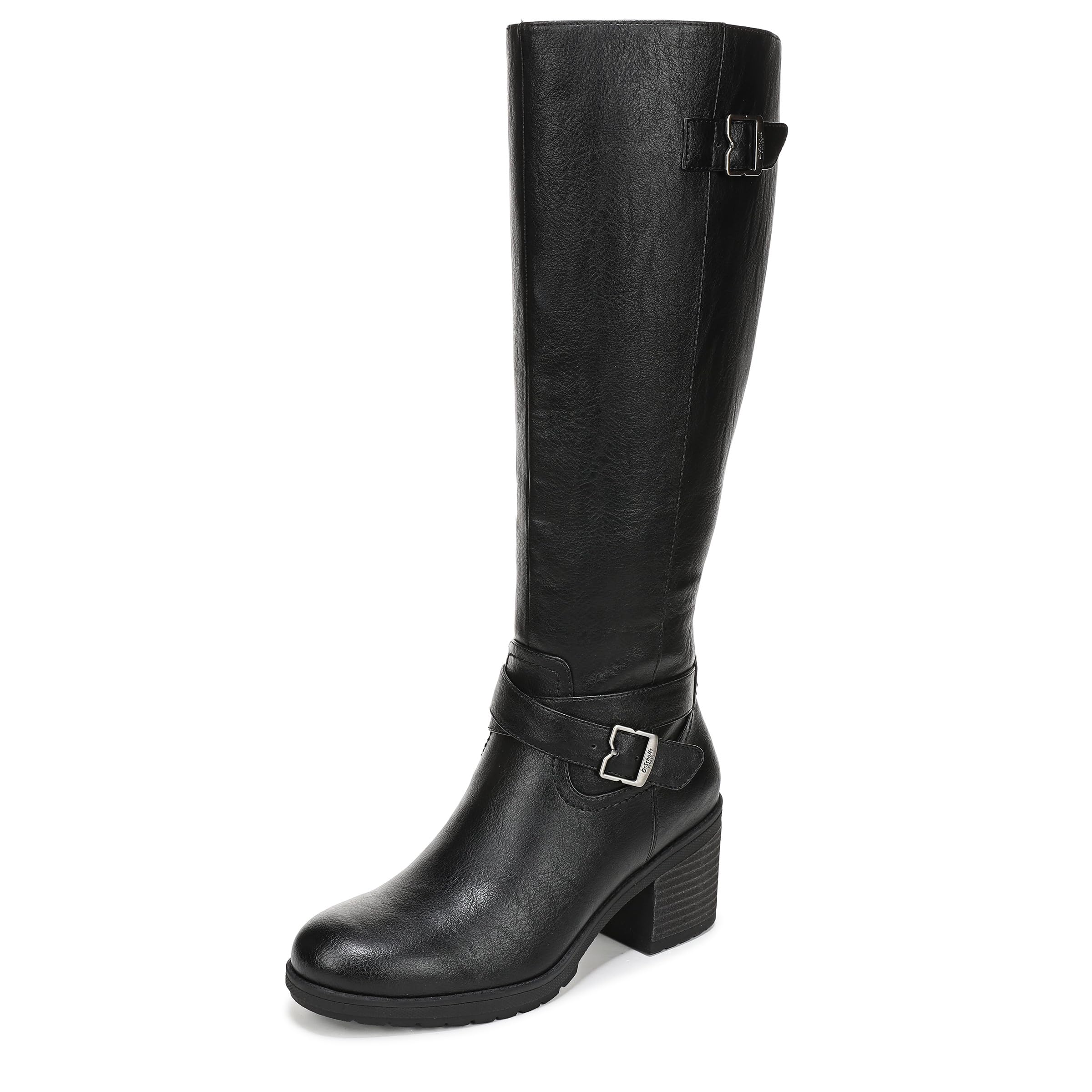 Dr Scholls SHOES womens Prairie