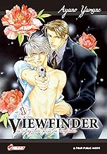 Download Viewfinder T01 PDF