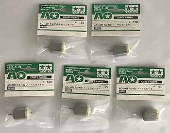 81l83fy58QL._AC_UF350,