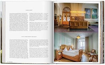 the hotel book ホテル ブック グレートエスケープ ノースアメリカ Great Escapes USA. The Hotel Book. TASCHEN Books