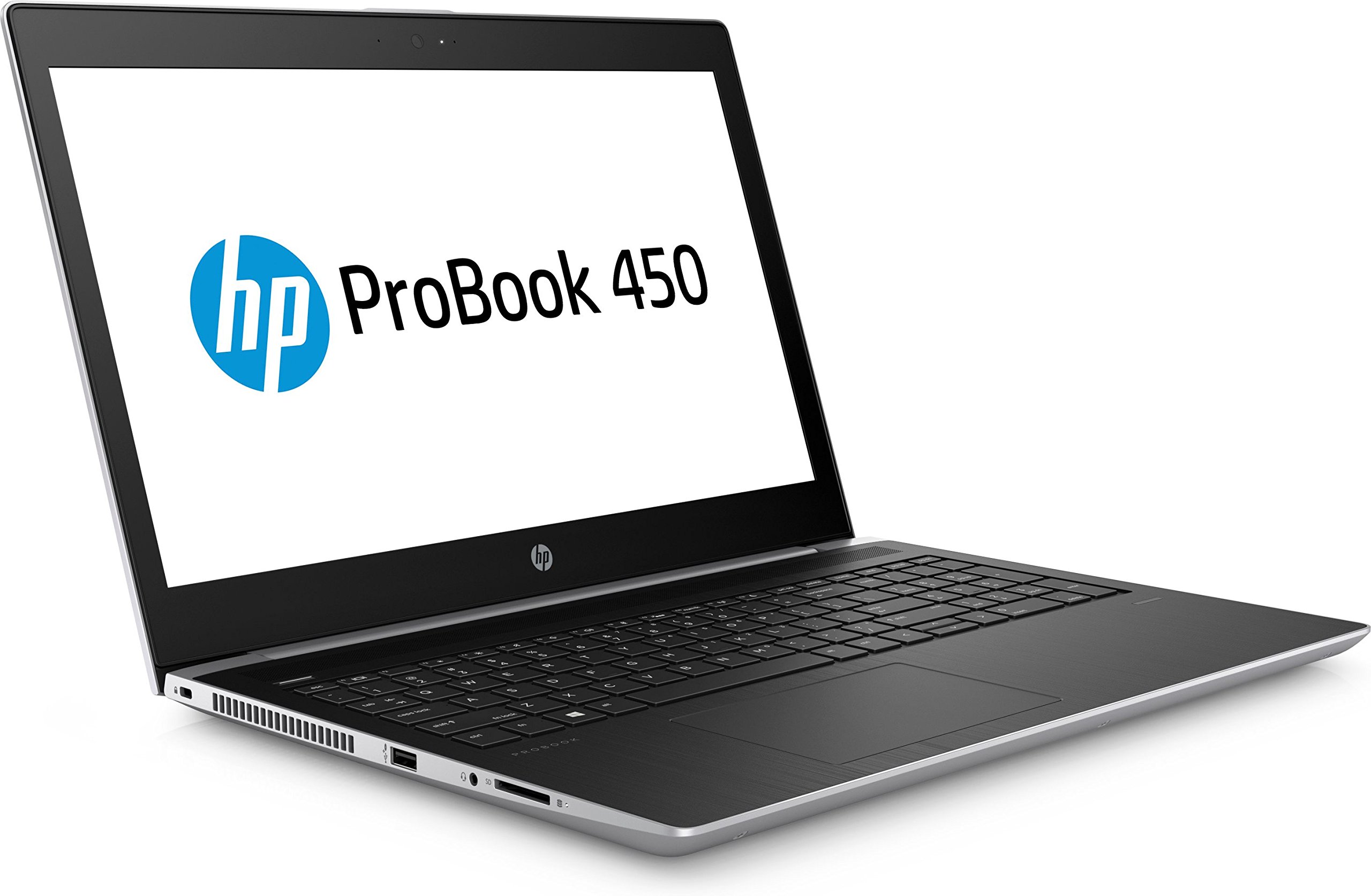 Amazon.co.jp: HP ProBook 450 G5 15.6型HDハイパフォーマンスノートPC 