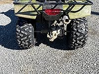 Review Image by chanion chanion