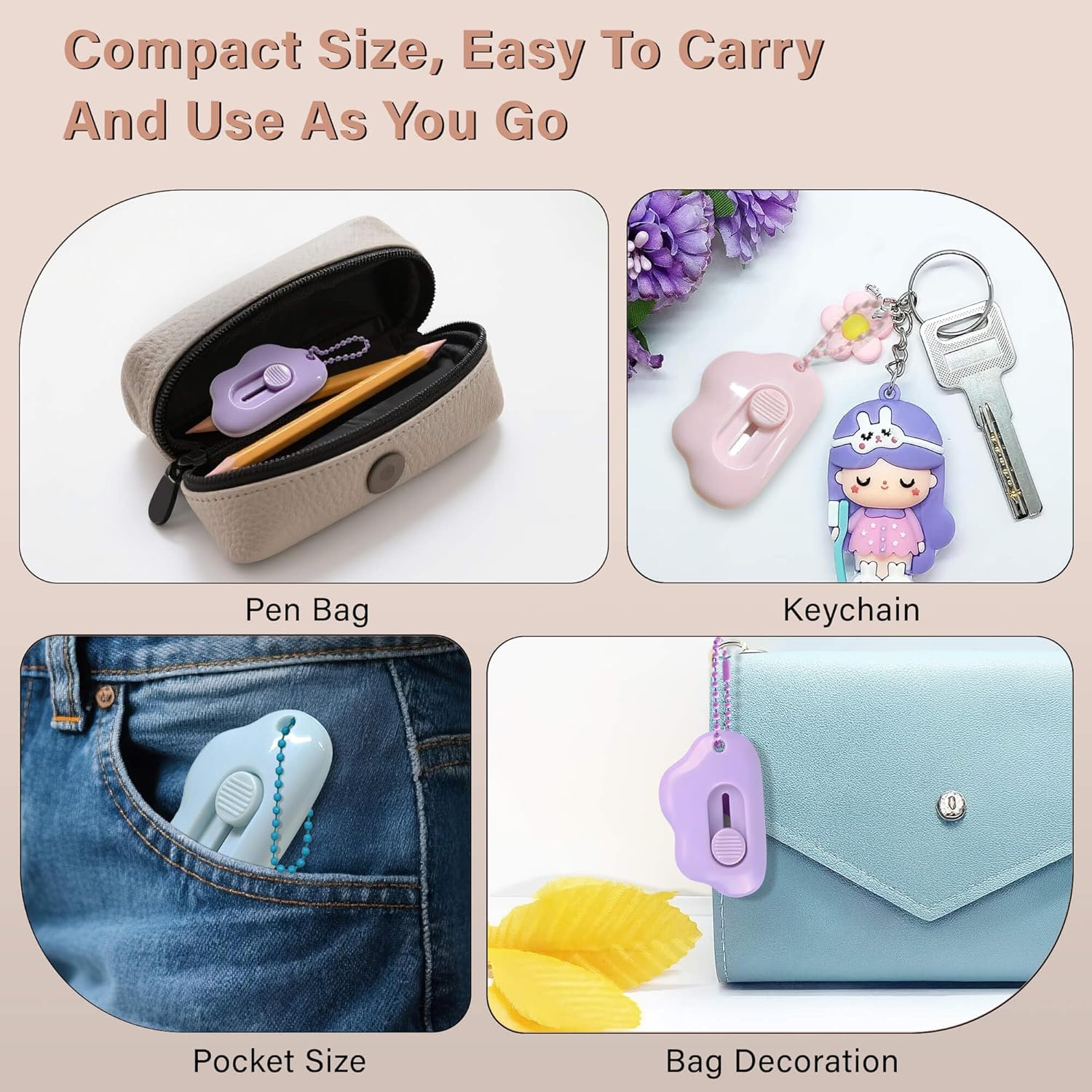 専用です　浜崎あゆみ 8cmCD poker face未開封他　9枚セット 浜崎あゆみ 8cmCD poker face未開封他 9枚セット レア - メルカリ