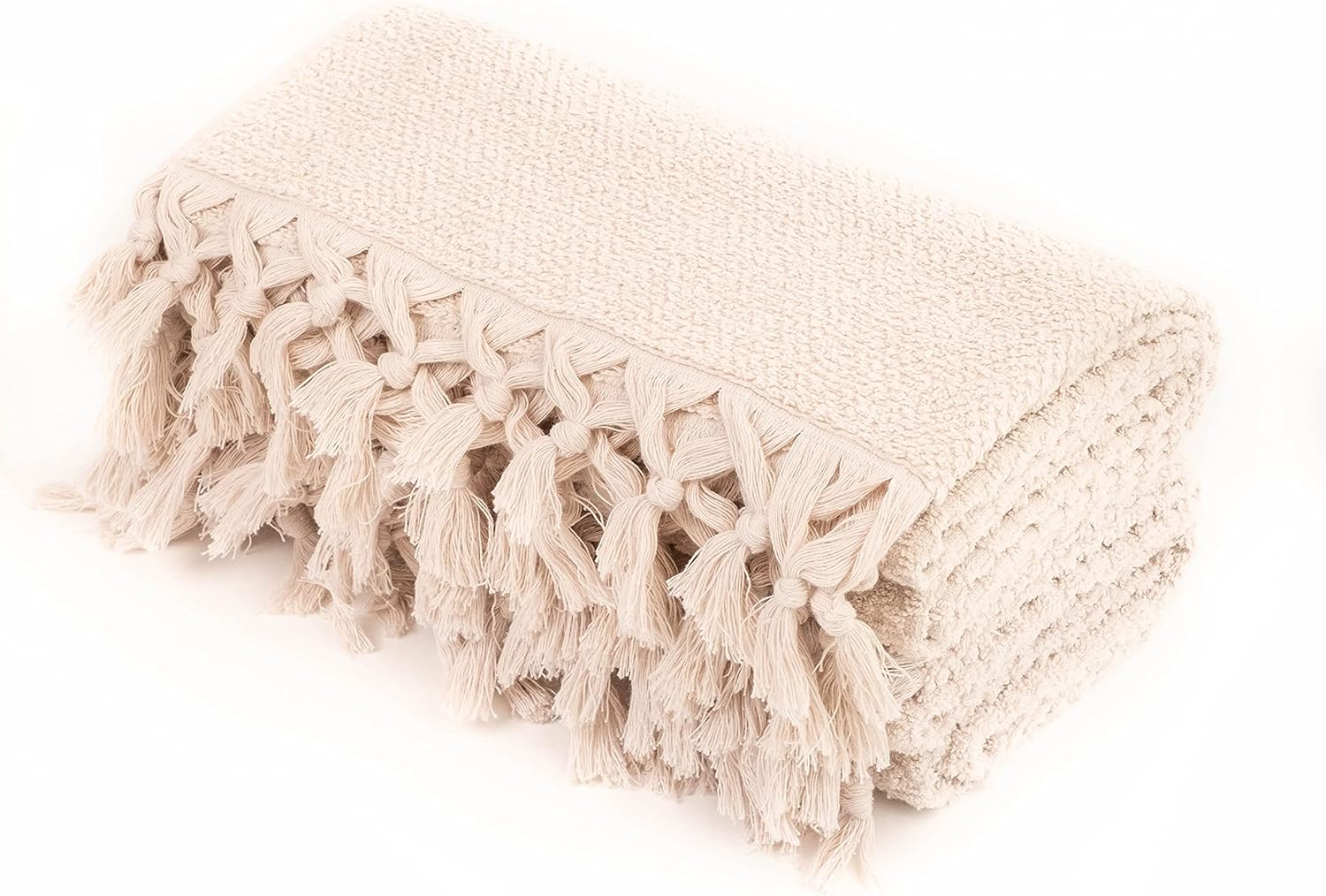 100 Cotton Organic Turkish Luxury Bath Towel for Bathroom EcoFriendly