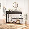 Product Photo 2
