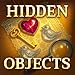 Hidden City: Hidden Object Adventure