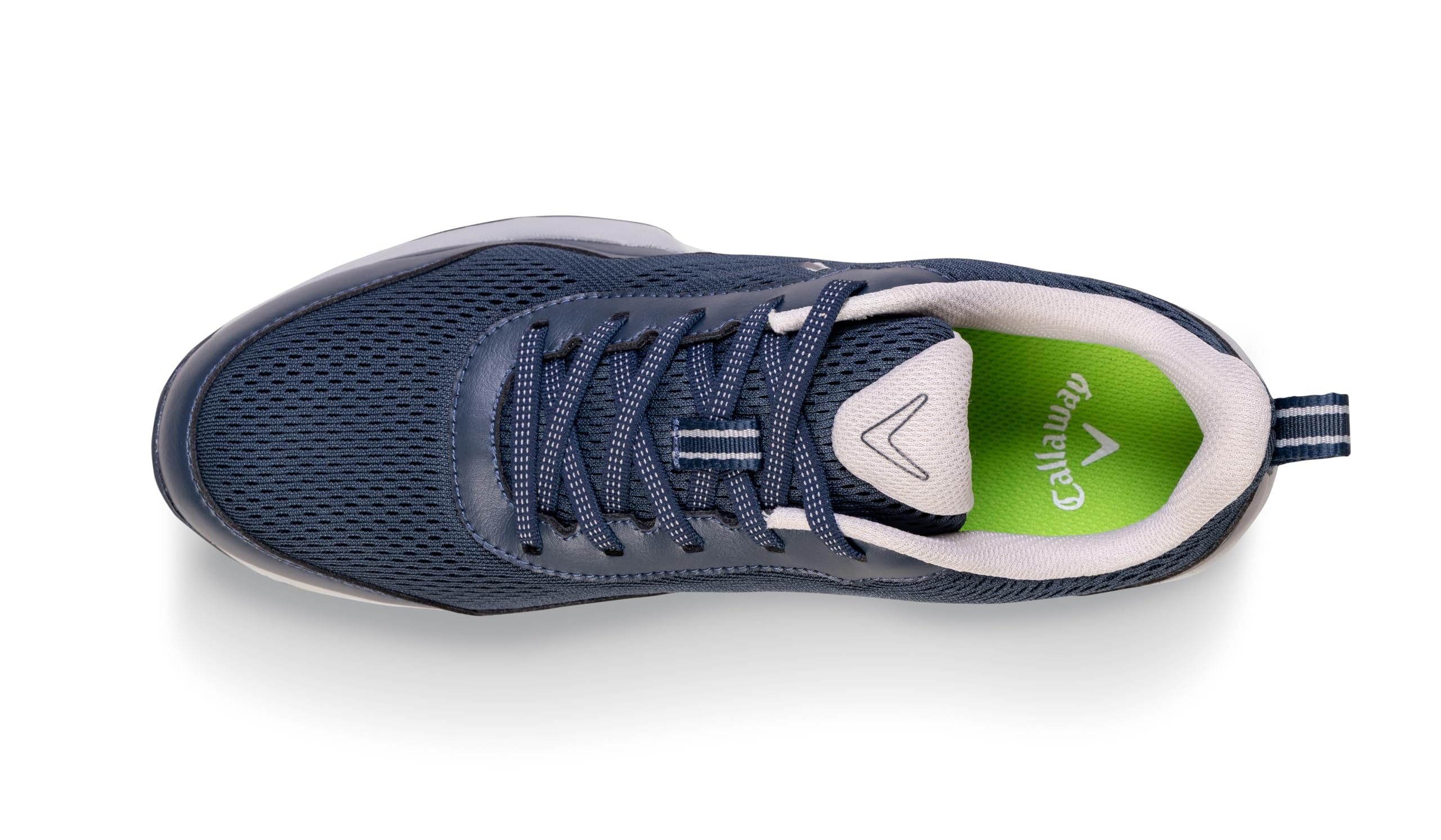 Callaway Golf GTX Aero Breathable Golf Shoe