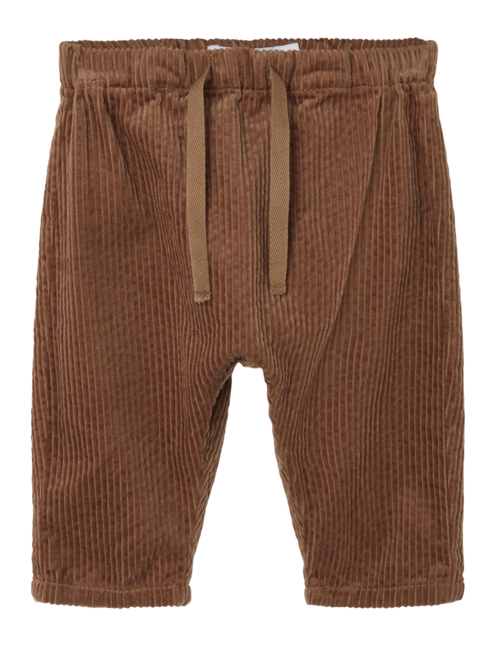 NAME IT Baby-Jungen Hose - Superweich & Bequem Für Herbsttage
