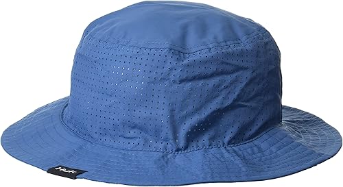 Miniatura 2 de HUK Performace - Sombrero de pesca para hombre con protección solar UPF 30+