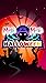 Halloween Magic Mania - halloween games free download and offline to play with no wifi needed
