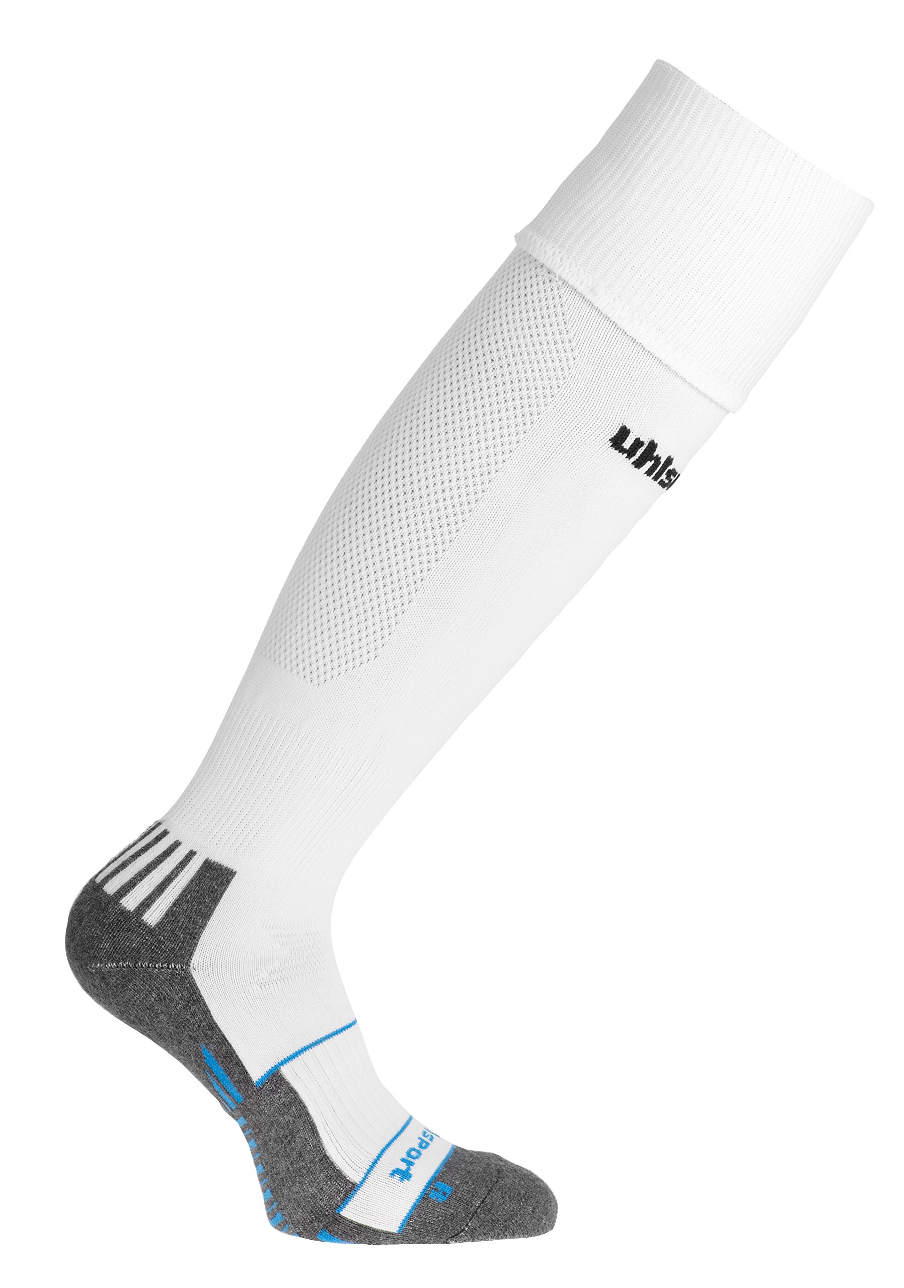 uhlsport Bekleidung teamsport team pro player stutzenstrümpfe