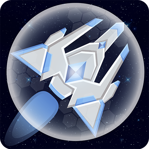 Spaceship Invaders - App on Amazon Appstore