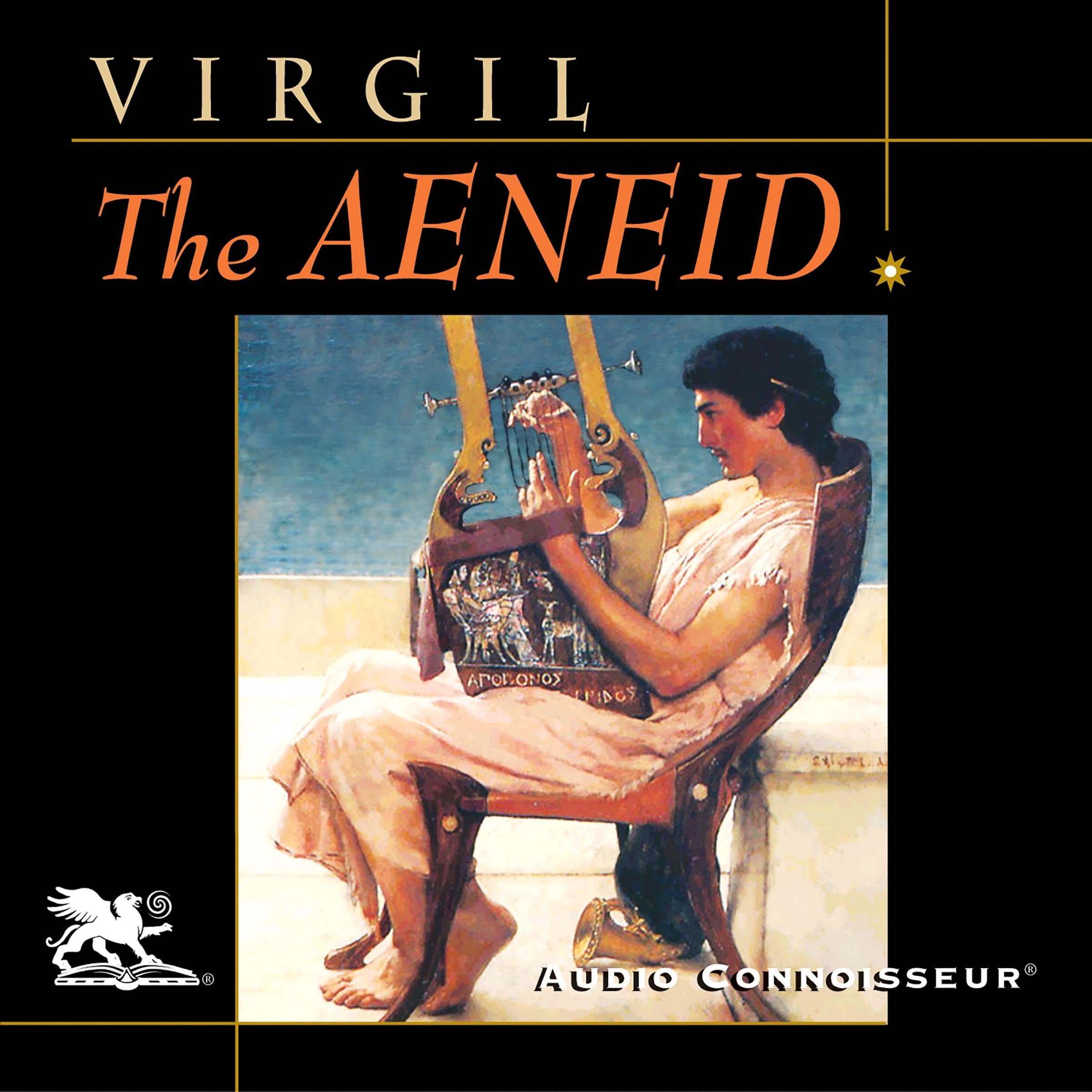 The Aeneid