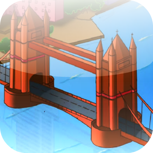 London Bride Falling London Bridge Is Falling Down-Amazonアプリストアのアプリ