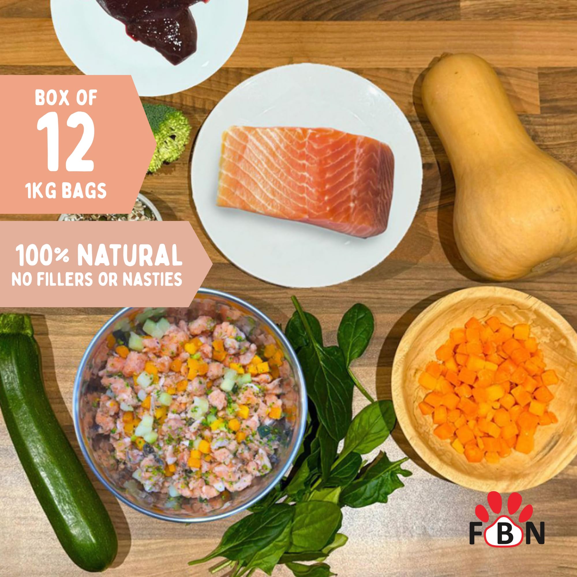 View 3