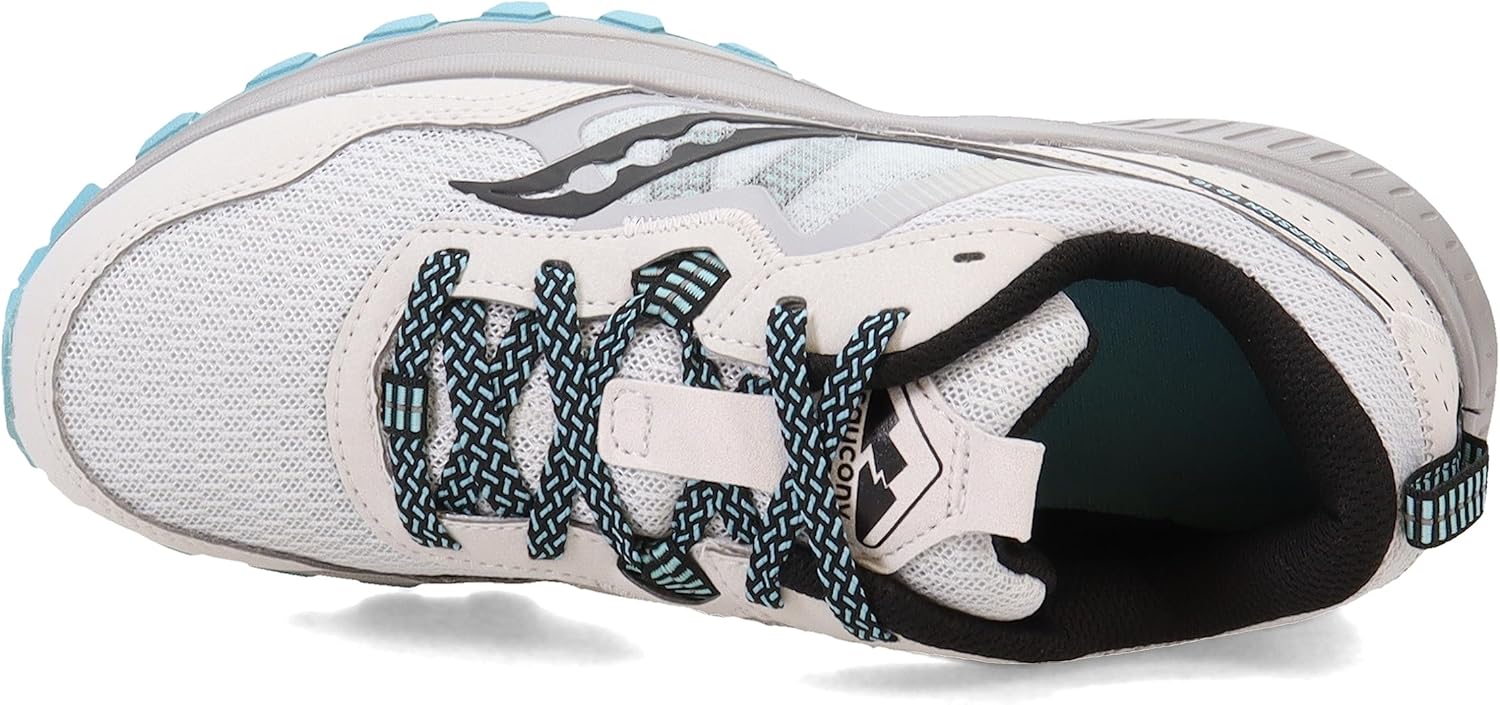 Saucony Women's Excursion Tr16 Sneaker - Picture 33 of 116