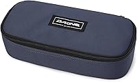 Vista 10 de Dakine ESTUCHE ESCOLAR XL