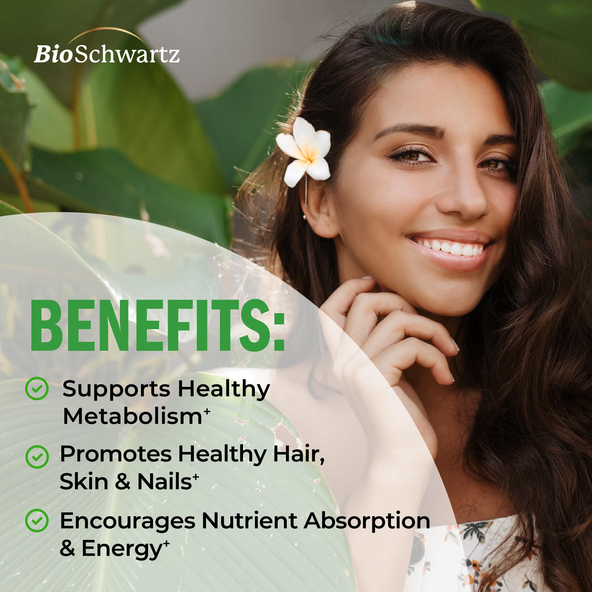 Coconut Oil Capsules 2000mg, 120ct, 2 Month Supply — Amazon image 3
