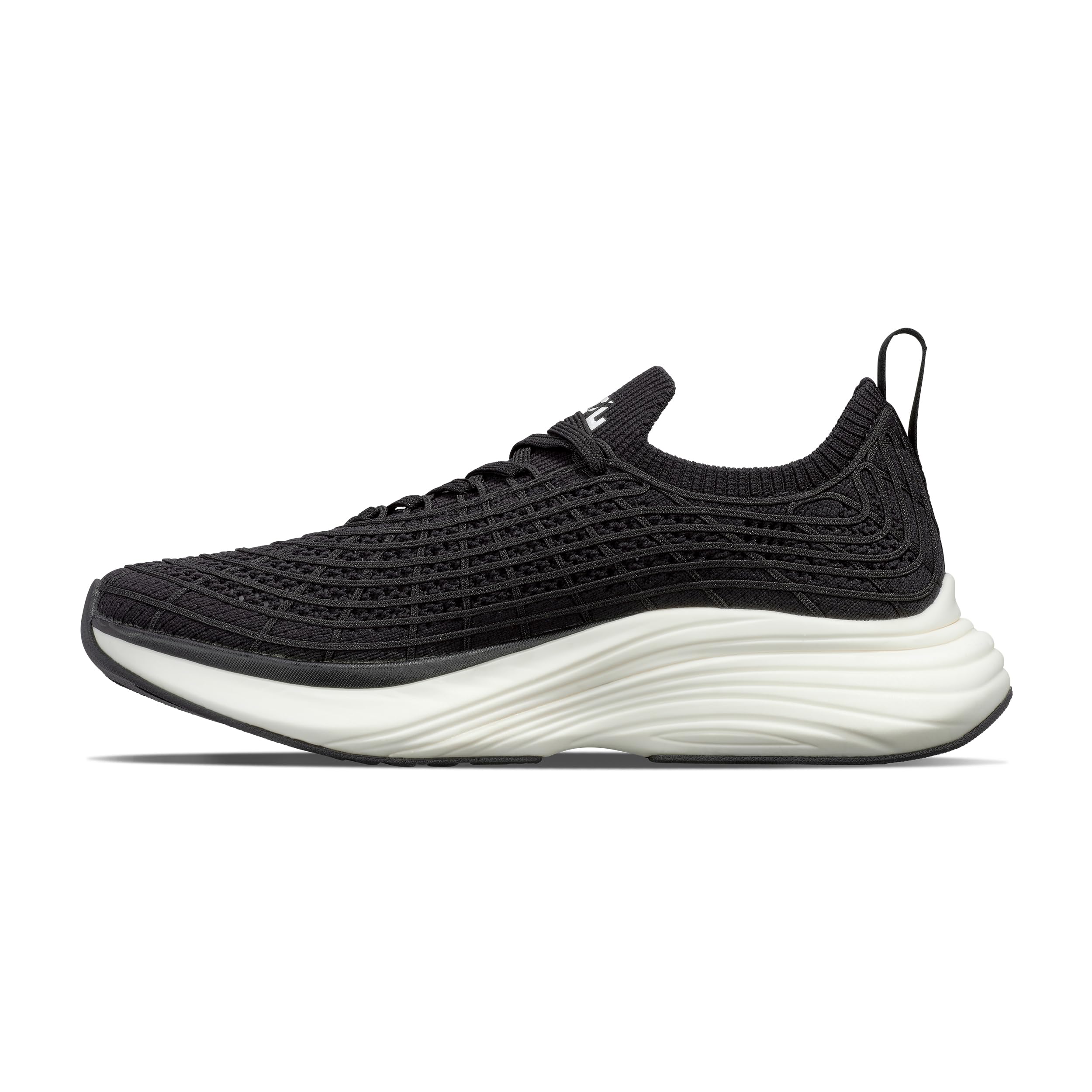 APL Men's Techloom Zipline Sneakers