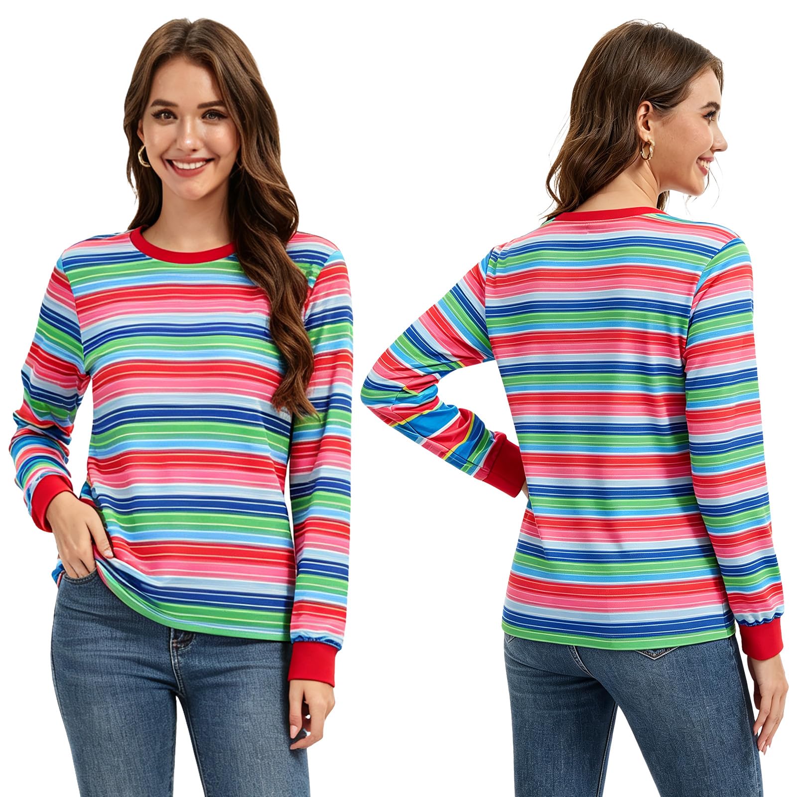 View 2