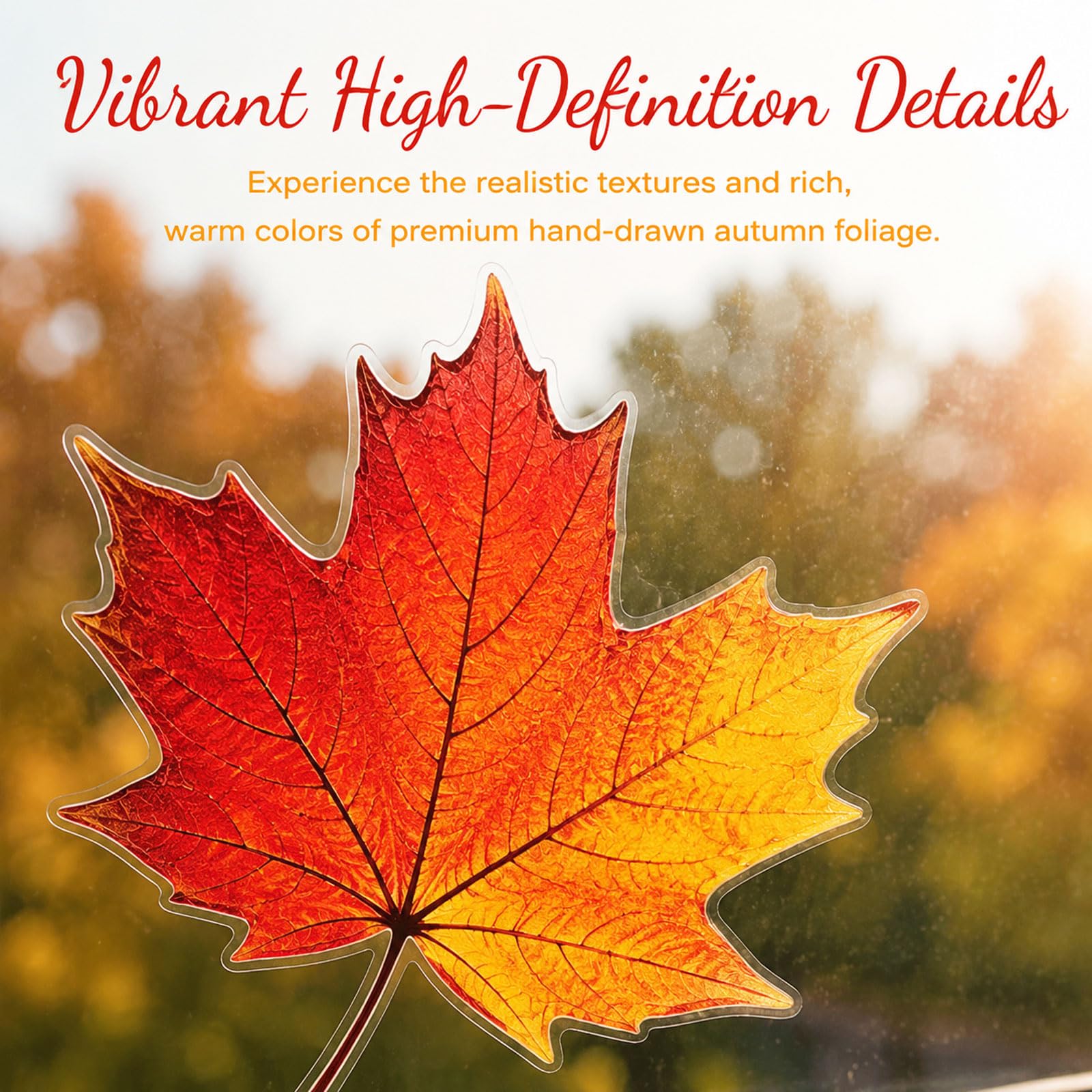 View 3