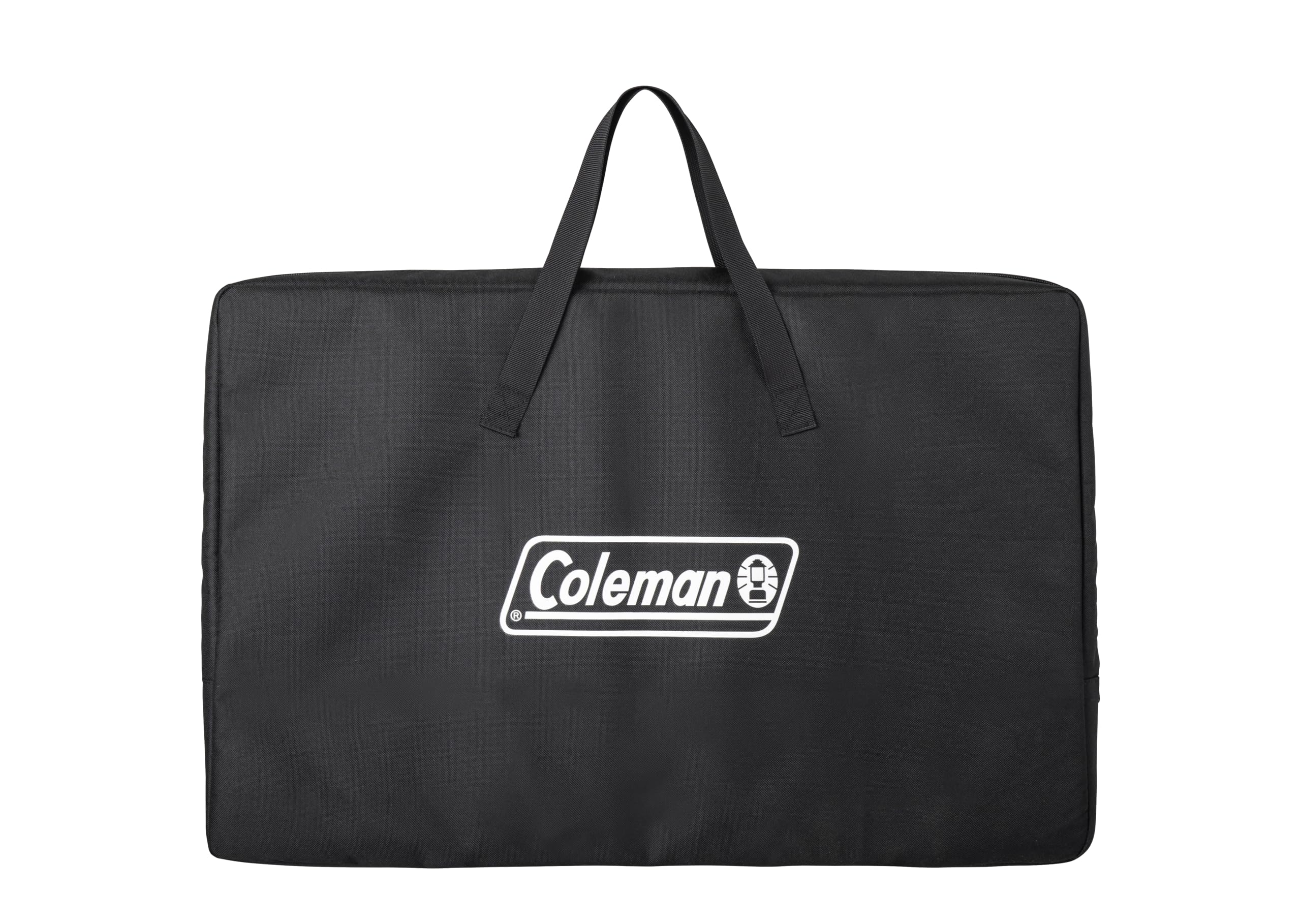 Amazon | Coleman(コールマン) フラットテーブル/60(ブラック