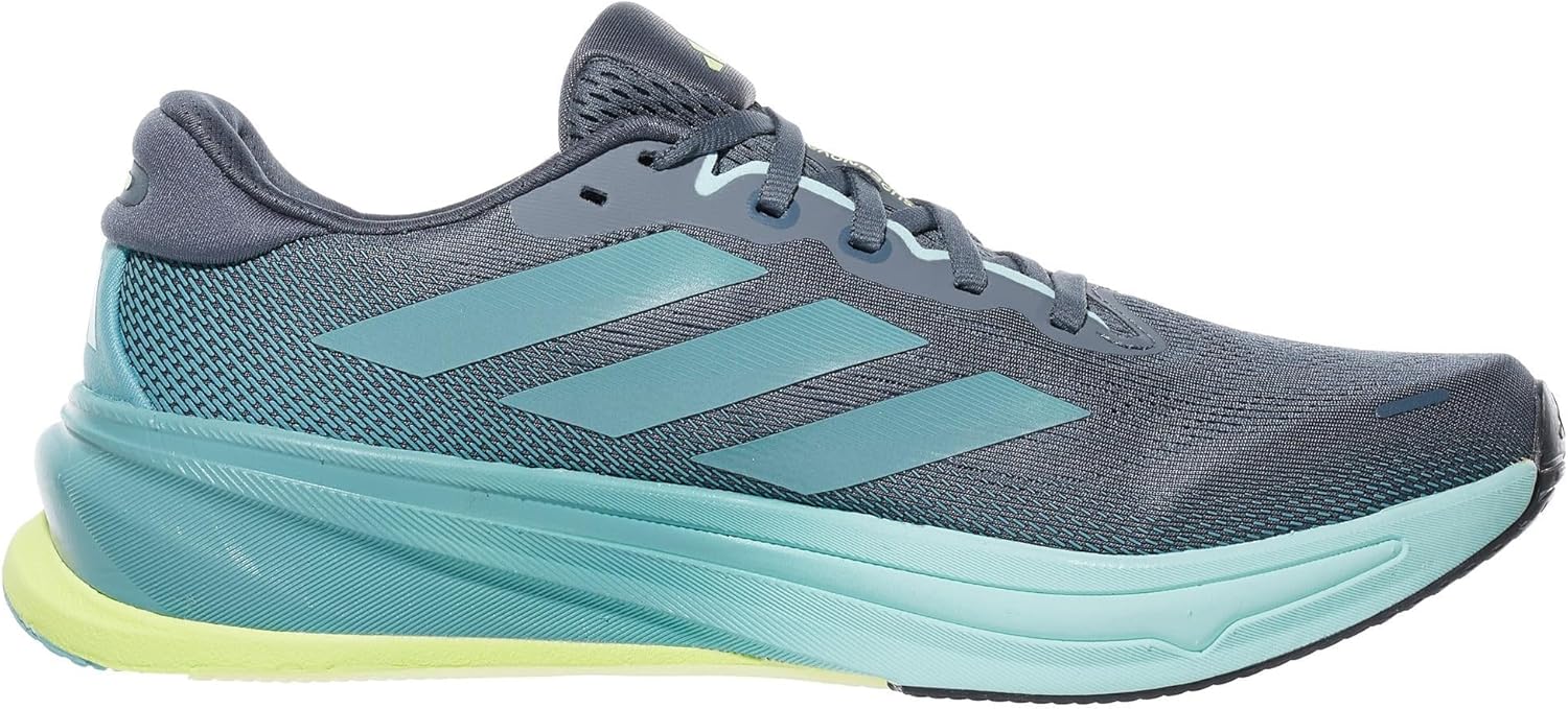 adidas Men's Supernova Rise 2 Running Shoe