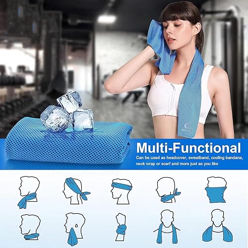 Miniatura 9 de Bomba de líquido para depósito de limpiaparabrisas para Kenworth T680 T880 y Peterbilt 104307 T4695001 104252 HLK7046 (plateado)