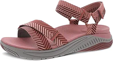 Dansko Women's, Racquel Sandal