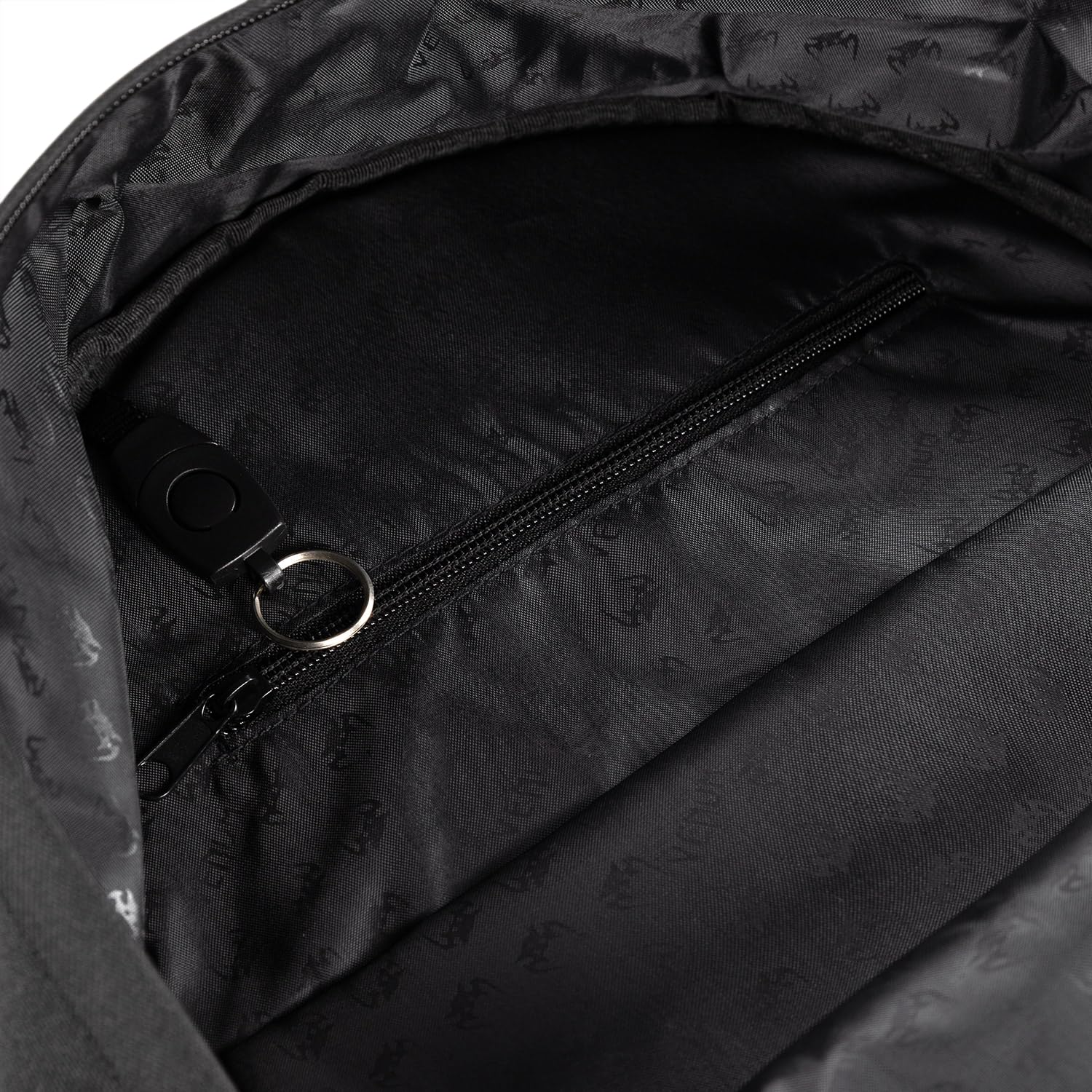 Venum Zaino Essential