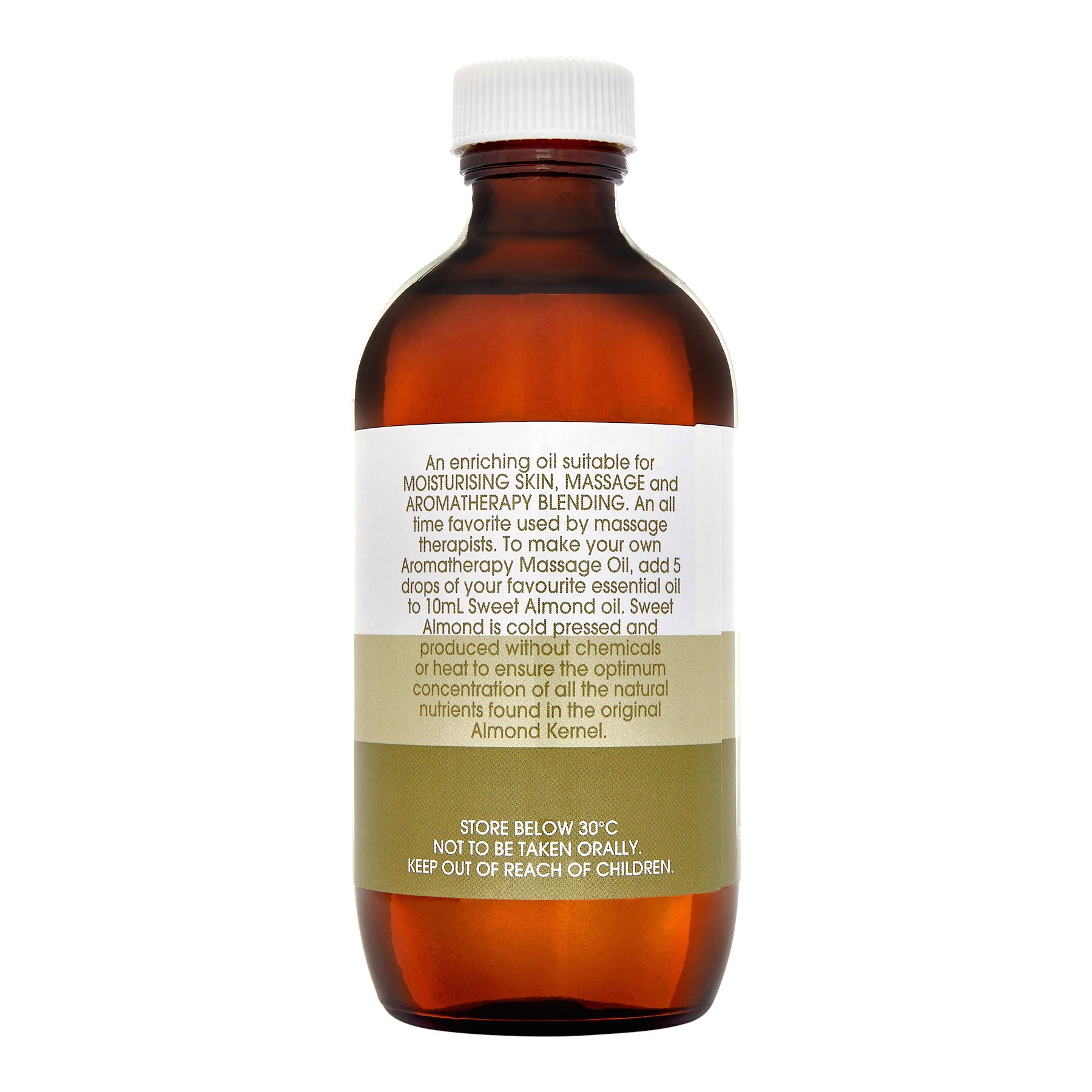 Inspired by Creed Fragrance Perfume Body Oils - Compare to Spring Flower For Women (2oz - 60ml)