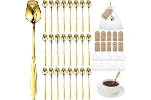 Roshtia Elegant Party Favors for Adults