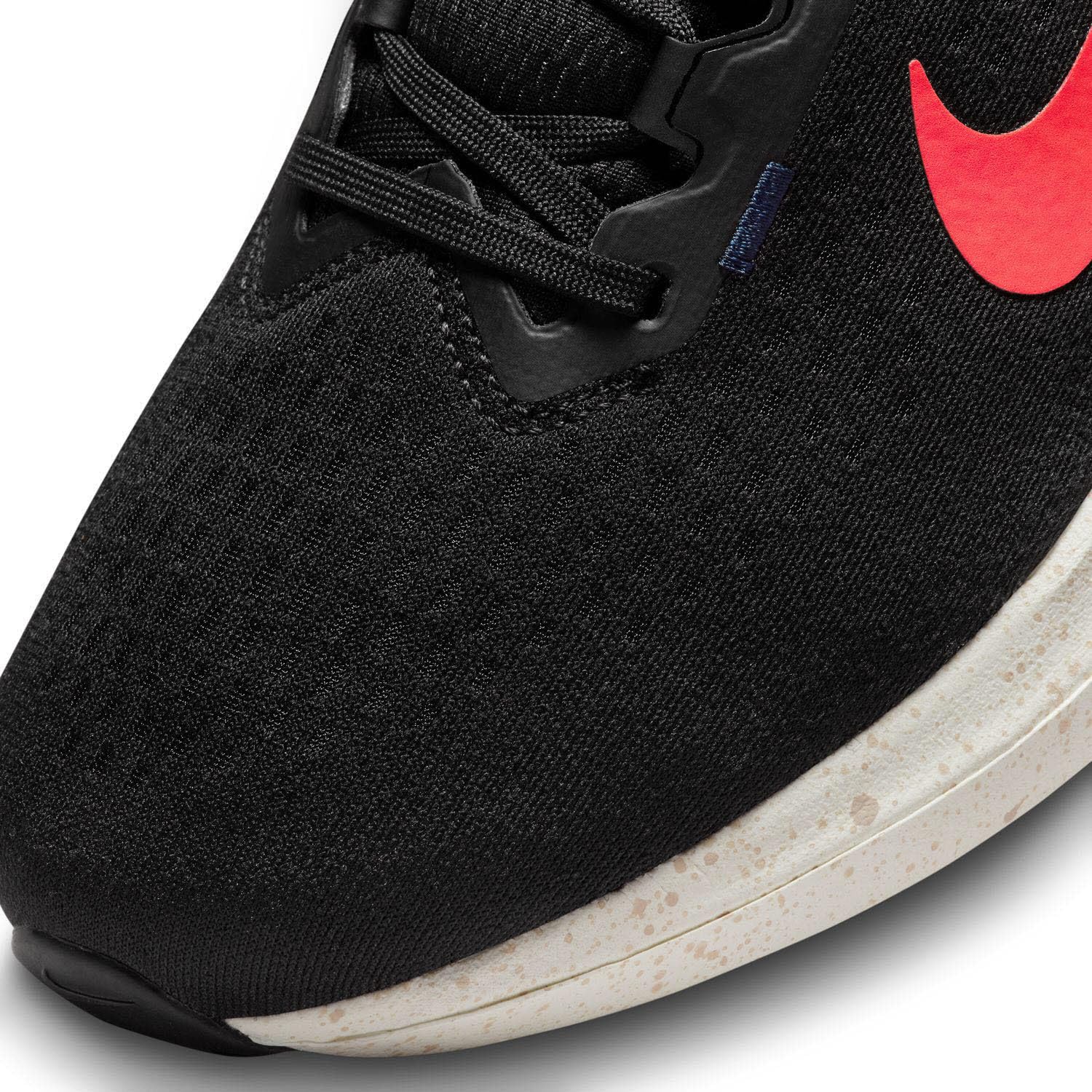 Nike Mężczyźni air winflo 10Buty do biegania.