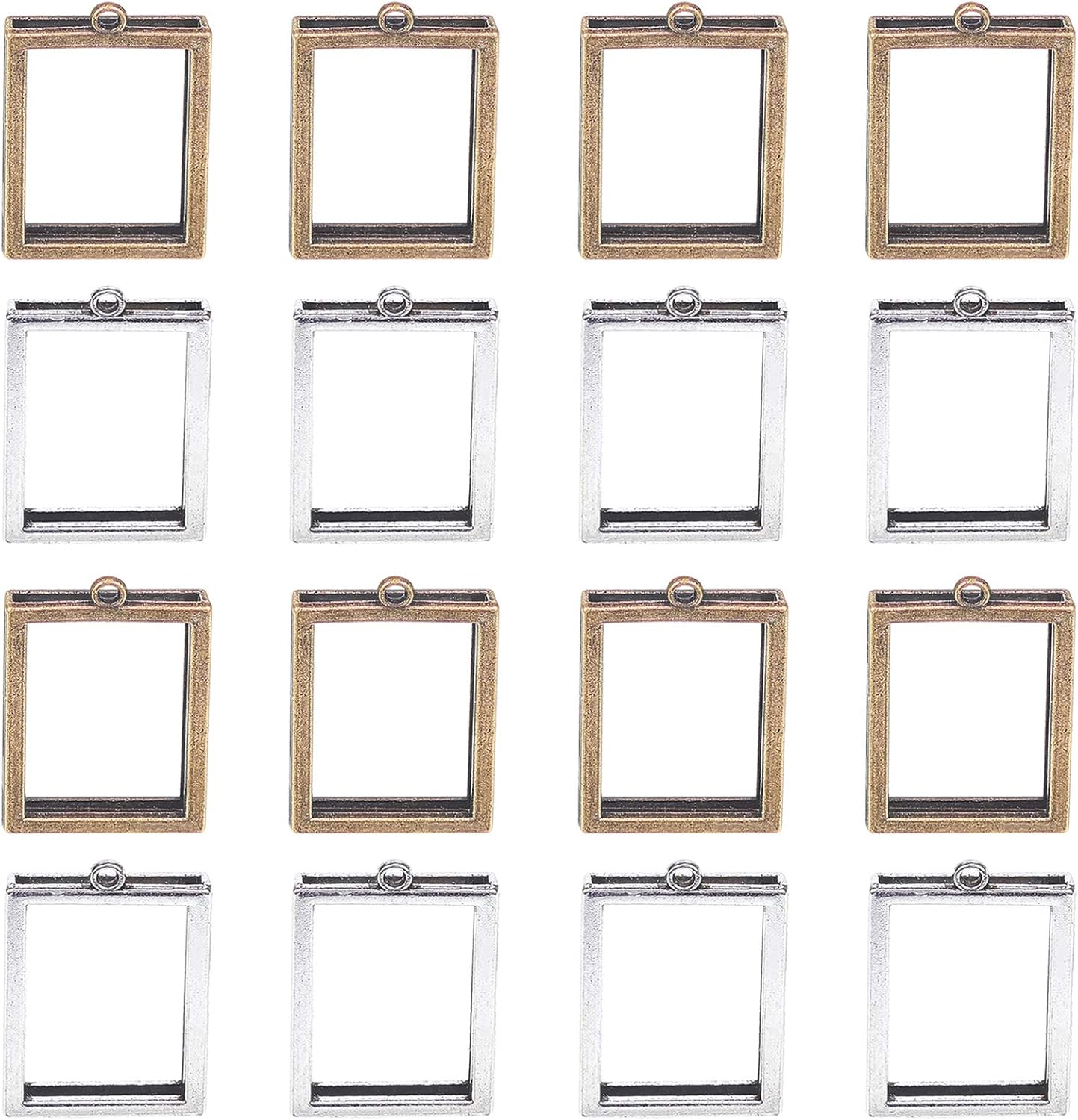 Amazon Co Jp Olycraft 個フォトフレーム ペンダント パーツ チャーム メタル 枠 ミニ額縁 合金 長方形 フレーム レジンクラフト ネックネス 透かし 写真入れ ジュエリー作り Diy ハンドメイド 古美金 古美銀 ホビー Amazon Co Jp Olycraft 個フォトフレーム ペンダント パーツ チャーム メタル 枠 ミニ額縁 合金 長方形 フレーム レジンクラフト ネックネス 透かし 写真入れ ジュエリー作り Diy ハンドメイド 古美金 古美銀 ホビー