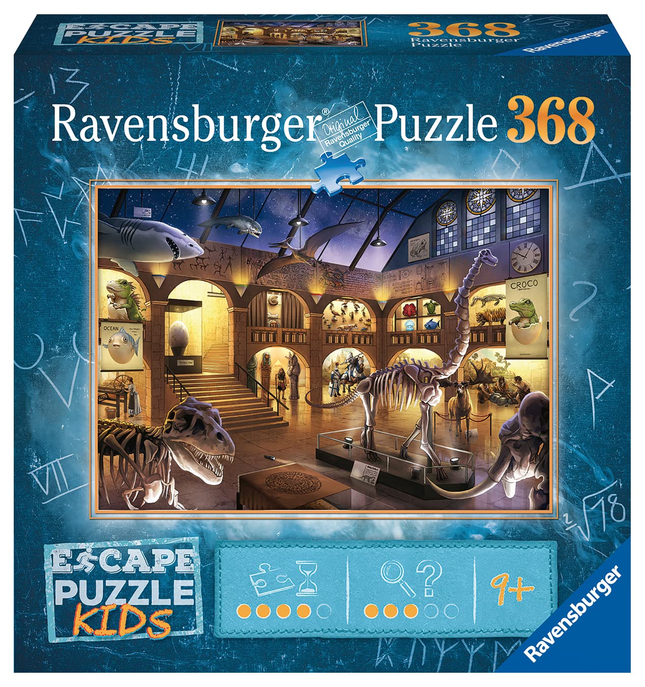 Amazon.co.jp: Ravensburger(ラベンスバーガー) ジグソーパズル Amazon.co.jp: Ravensburger(ラベンスバーガー) ジグソーパズル