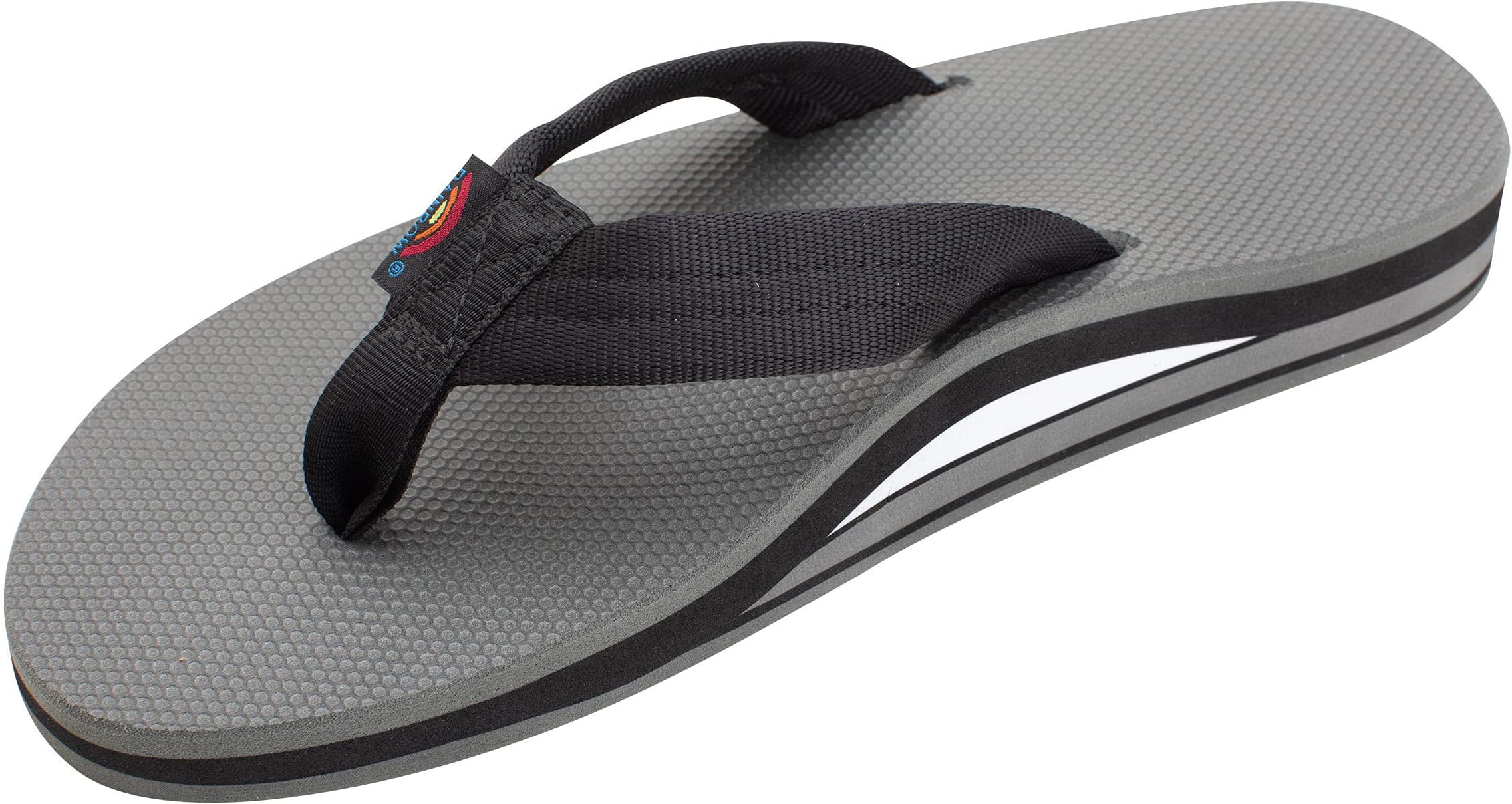 Sandal repair near me Outlet